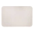 Set x 6 Individuales Rectangulares Pu - Blanco