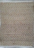 Alfombra Yute 120x70 - Ondas - comprar online