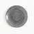 Plato postre Pretoria Escamas - comprar online