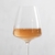 Set copas cristal x 6 - Corvus 570ml. - comprar online