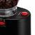 Molinillo de café Bistro Kitchen Eléctrico - Black en internet