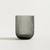 Set Vasos Bajos Kingdom Fume x 6 - comprar online