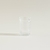 Imagen de Set vasos Altos Sunflower x 6