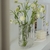 Florero Swipe - Chichimamerry Home