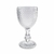 Set copas Diamante x 6 - Chichimamerry Home