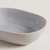 Set Bowls Grandes Zarzis x 2 - Gris Brillante - Chichimamerry Home
