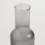 Botellón Galipoli 850ml. - Gris - comprar online