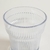 Set Vaso Bajos de acrílico Galata x 2 - comprar online