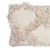 Funda de almohadón Lattice - Rectangular - comprar online