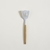 Espátula acanalada Marble - comprar online