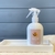 Home Spray 300ml. - Compartir