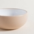 Set Bowls 15cm. Korba x 2 - Blanco en internet