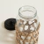 Frasco Malla Mimbre 1500ml. en internet