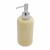 Dispenser Utah Travertino - comprar online