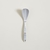 Cuchara Silicona Marble - comprar online