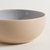 Set Bowls 15cm. Korba x 2 - Gris Claro - Chichimamerry Home
