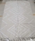 Manta/Alfombra Geometrica 180x120 en internet