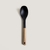 Cuchara Black en internet