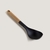 Cuchara Black