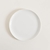 Set Plato postre Simply Fine x 2 - Chichimamerry Home