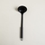 Cucharón Black - comprar online