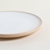 Set Platos Postre Korba x 2 - Blanco - comprar online