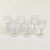 Set copas Prince x 6 en internet