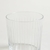 Set vasos Galipoli Bajos x 6 en internet