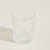 Set vasos Bajos Sunflower x 6 - Chichimamerry Home