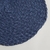 Individual Rangpur Azul - comprar online
