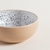 Set Bowls 15cm. Korba x 2 - Dots - Chichimamerry Home