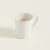 Mug Girona 350ml en internet