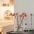 Imagen de Florero Swipe