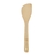 Espátula diagonal de madera 30cm