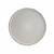 Set Platos postre Porcelana Morocco x 2