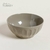Ensaladera Efeso Grey 21cm. - comprar online