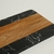 Tabla Macael Rectangular 30x15 - Chichimamerry Home
