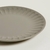 Set Platos Playos x 2 Efeso Grey - Chichimamerry Home