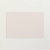 Individual Positano Crema - comprar online