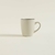Mug Singapur 340ml.
