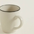 Mug Singapur 340ml. en internet