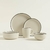 Set Bowls Singapur x 2 - Chichimamerry Home
