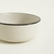 Set Bowls Singapur x 2 en internet