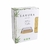 Mantequera Sakura Vidrio y Bamboo en internet