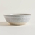 Ensaladera melamina - Luxor Light - comprar online