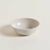 Bowl melamina - Luxor Light - comprar online