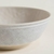 Bowl melamina - Luxor Light en internet