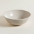 Ensaladera melamina - Giza Light - comprar online