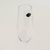 Set copas cristal x 6 - Columba Optic Champagne - comprar online