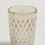 Set vasos altos Diamond x 6 - Color Champagne en internet